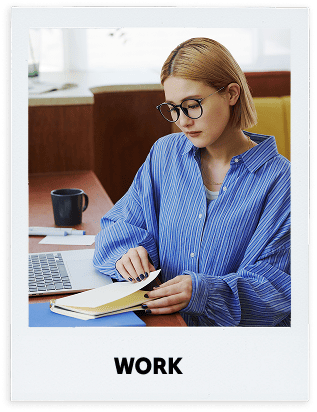 WORK