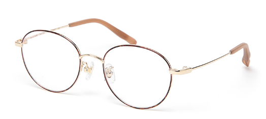 PARIS MIKI Junior 001