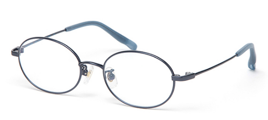 PARIS MIKI Junior 002