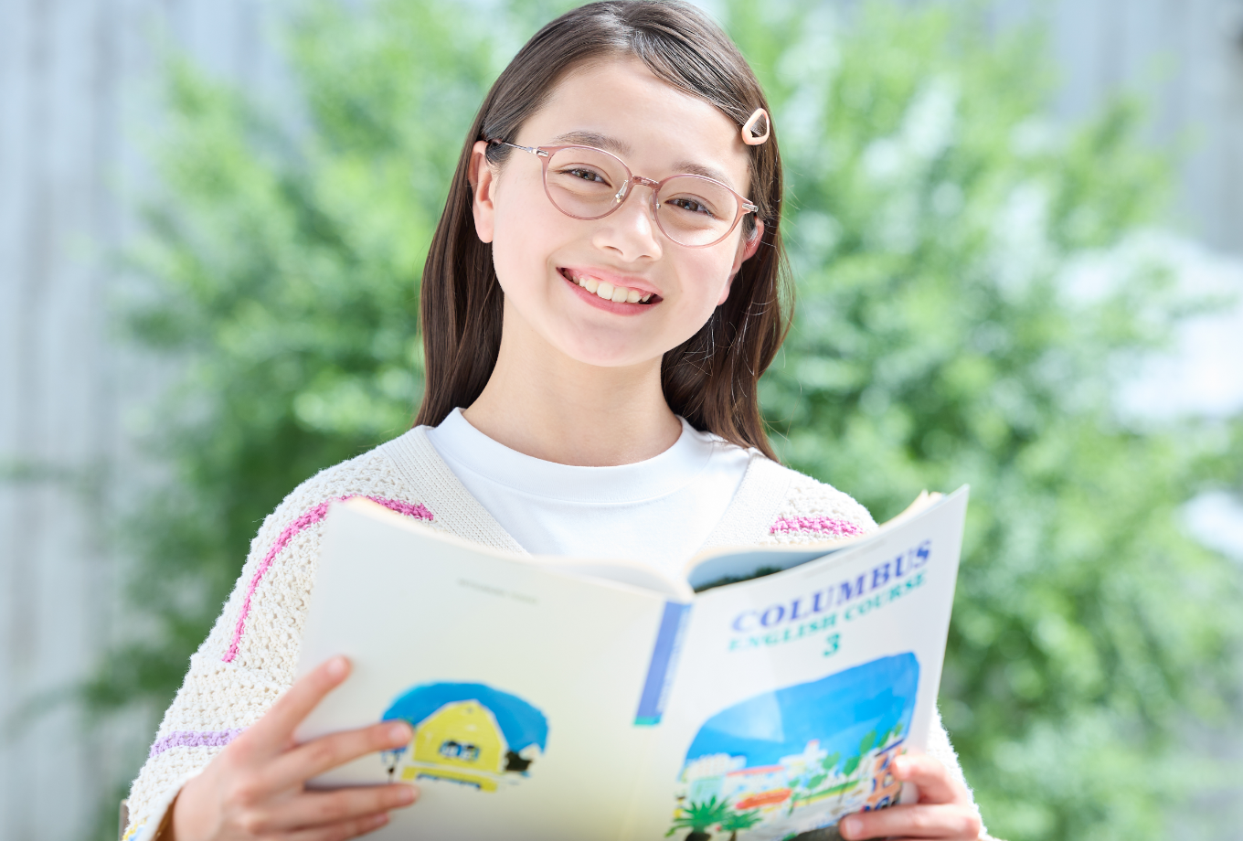 PARIS MIKI Junio200イメージ