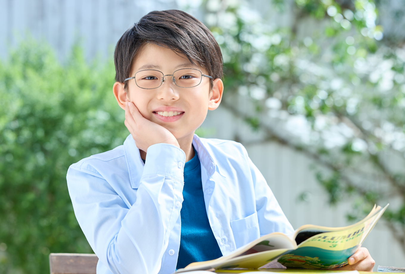 PARIS MIKI Junio003イメージ