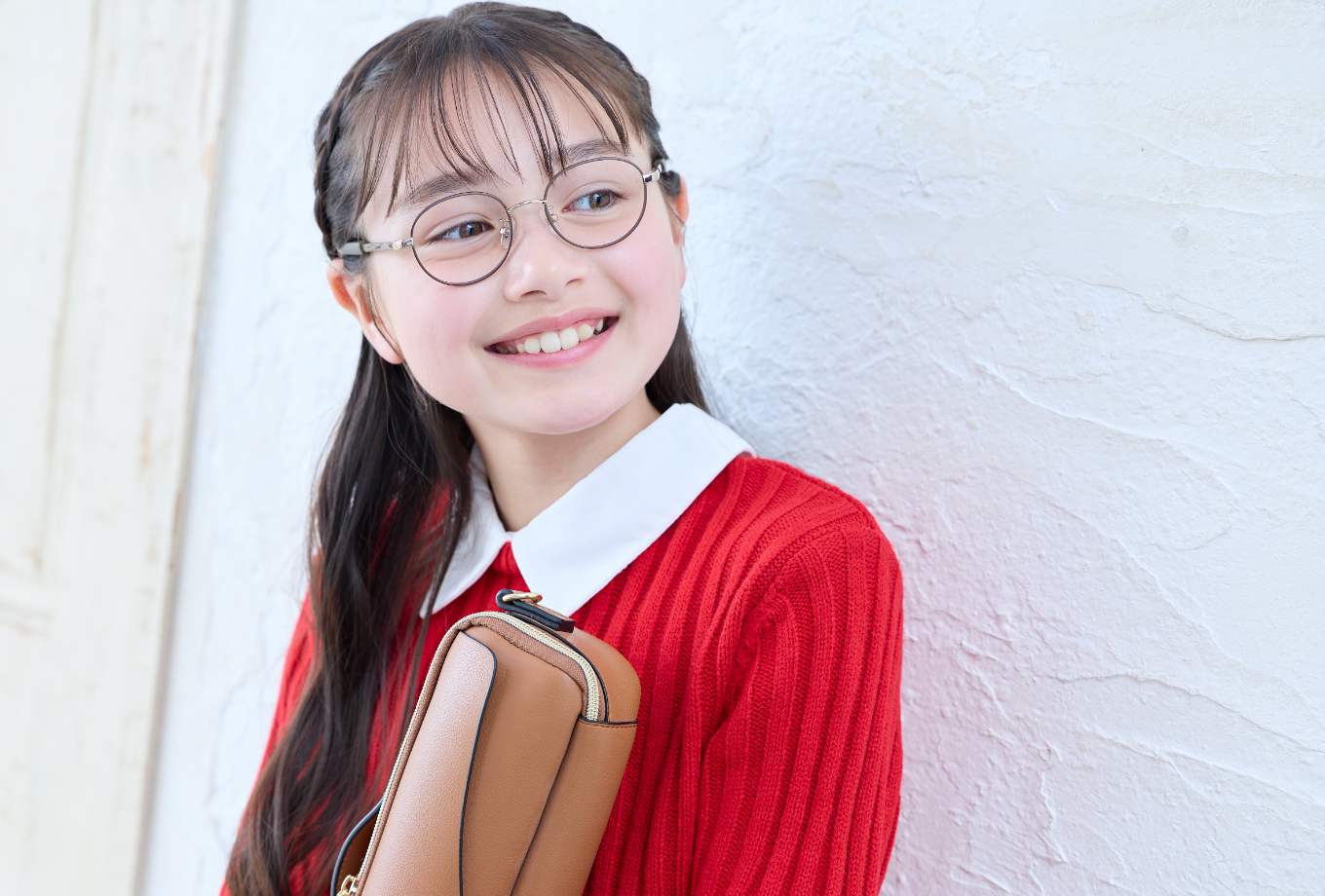 PARIS MIKI Junio901イメージ