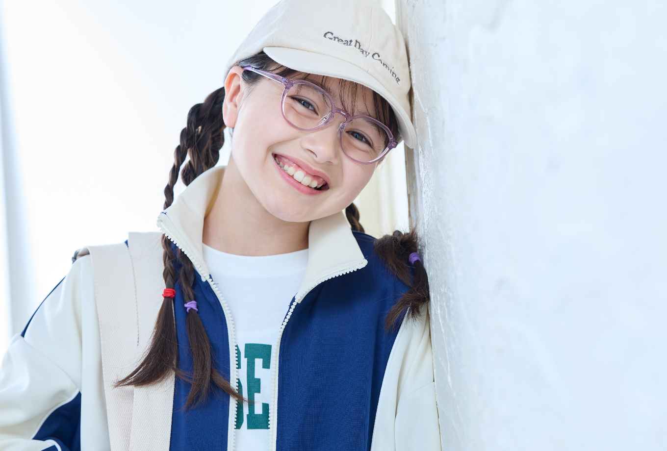 PARIS MIKI Junio812イメージ