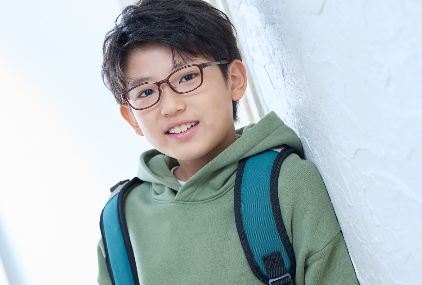 PARIS MIKI Junio902イメージ