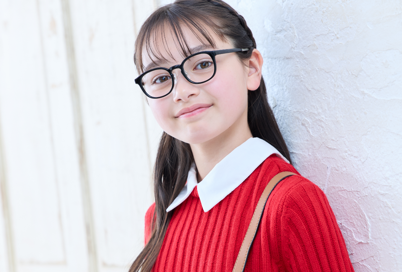 PARIS MIKI Junio813イメージ