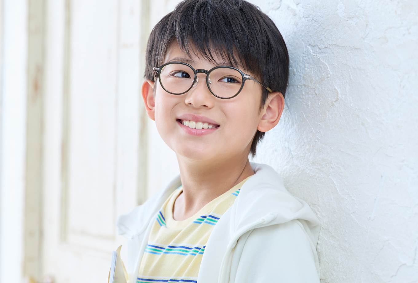 PARIS MIKI Junio814イメージ