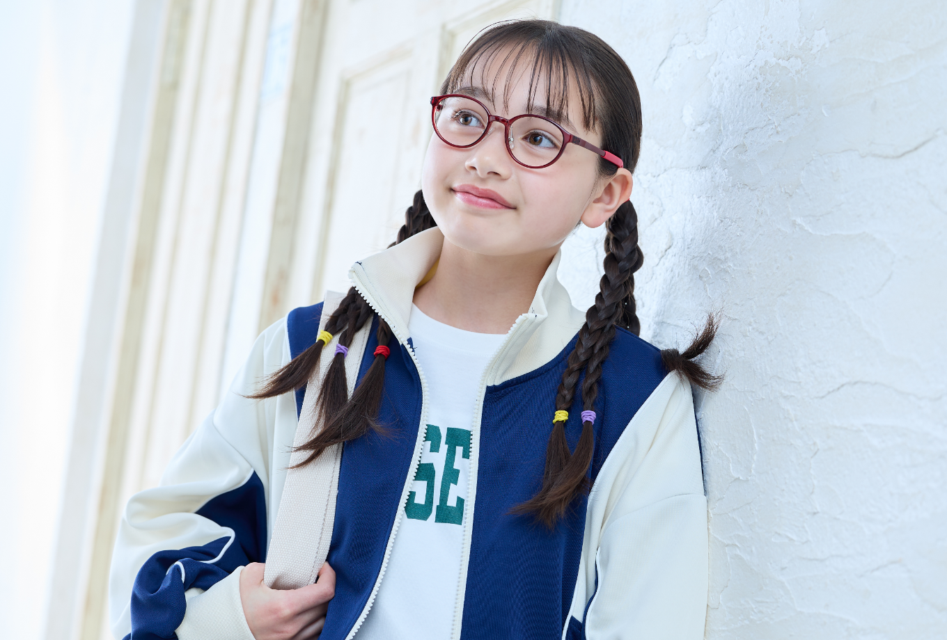 PARIS MIKI Junio903イメージ