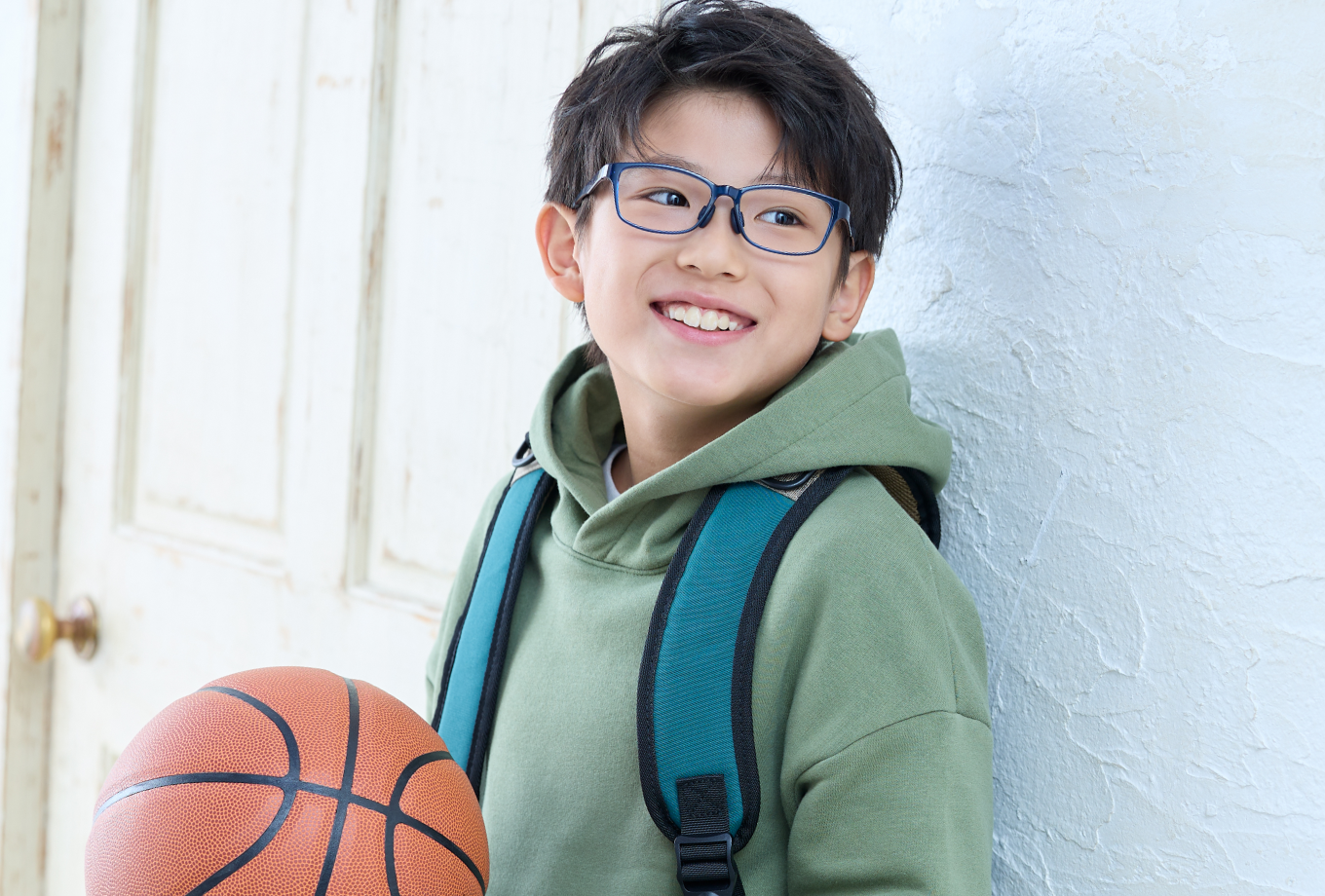 PARIS MIKI Junio405イメージ