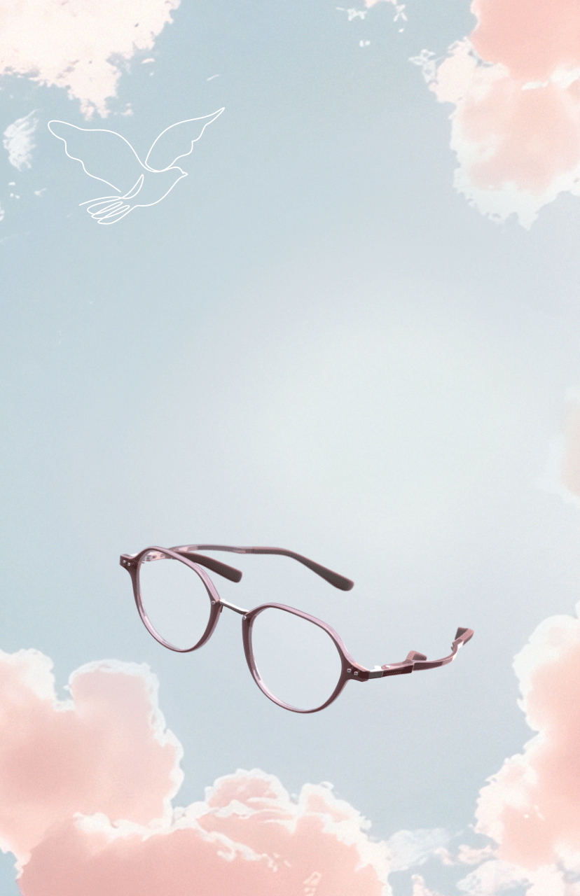 POWANT ポワント | パリミキ公式通販サイト PARIS MIKI ONLINE SHOP