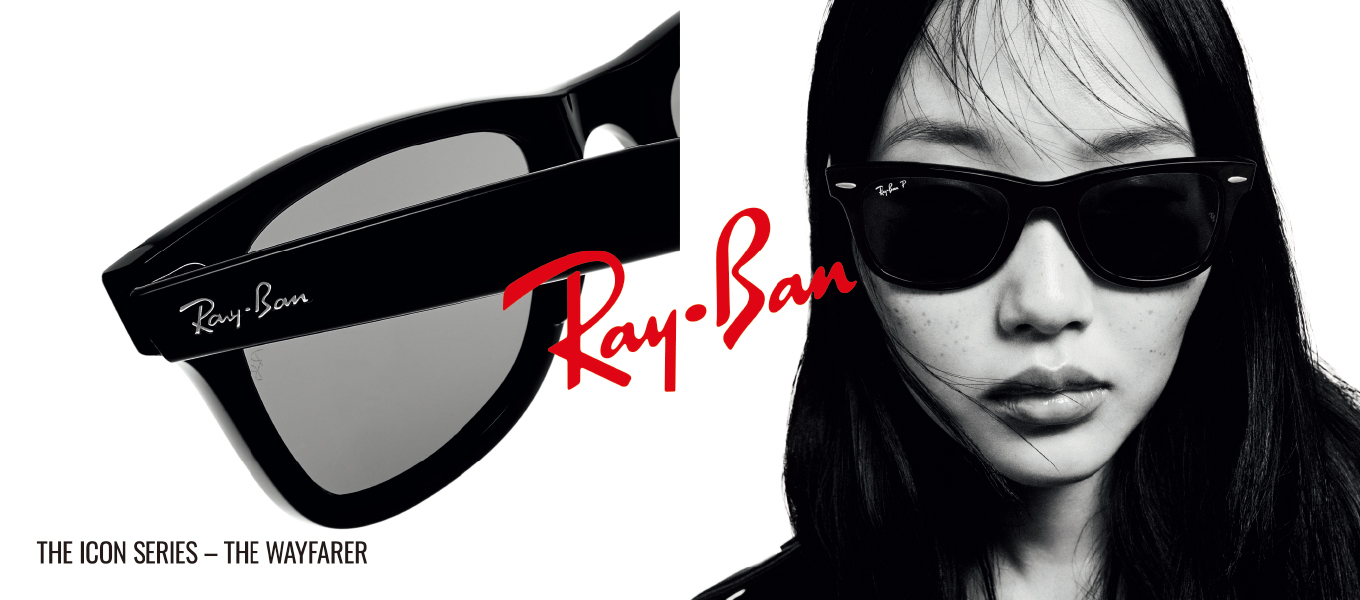 ray ban レイバン サングラス フレーム
