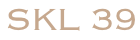 SKL 39