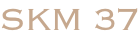 SKM 37