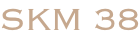 SKM 38