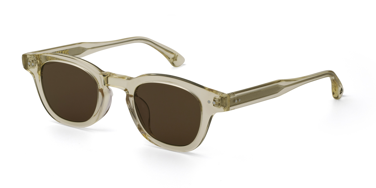 Schott SLIAM LYL/DBR