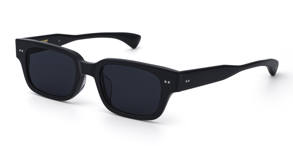 Schott OLIVER BK/DGR