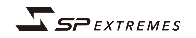 SP EXTREMES