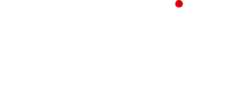 style J