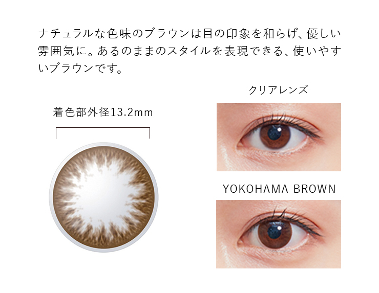 2ウイークビューティUV