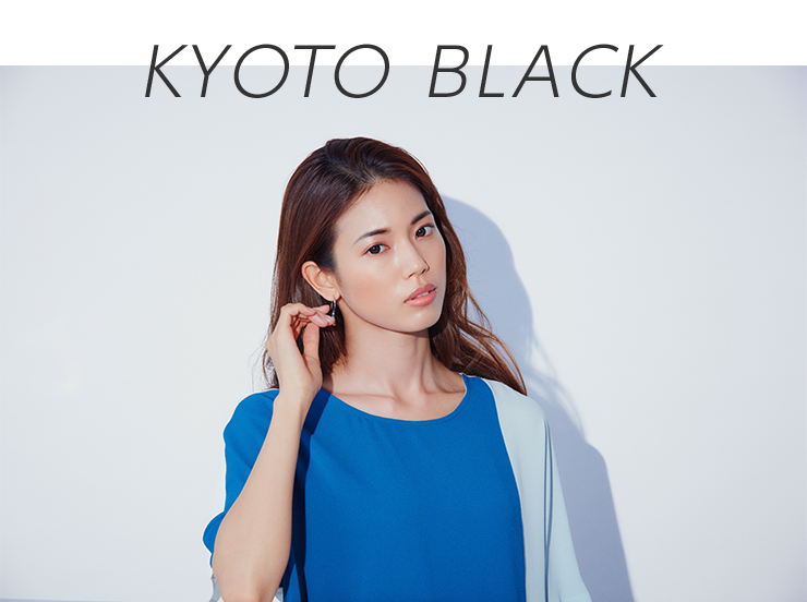 2ウイークビューティUV