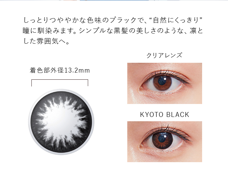 2ウイークビューティUV