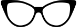 フォックス
