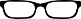スクエア(四角)