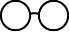 ラウンド(丸)
