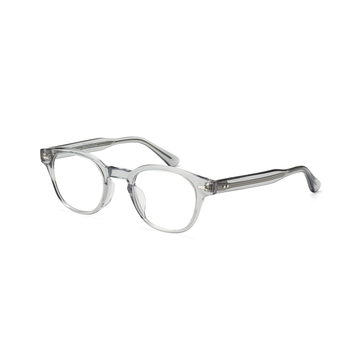 Reboot 201 ライトグレー 47