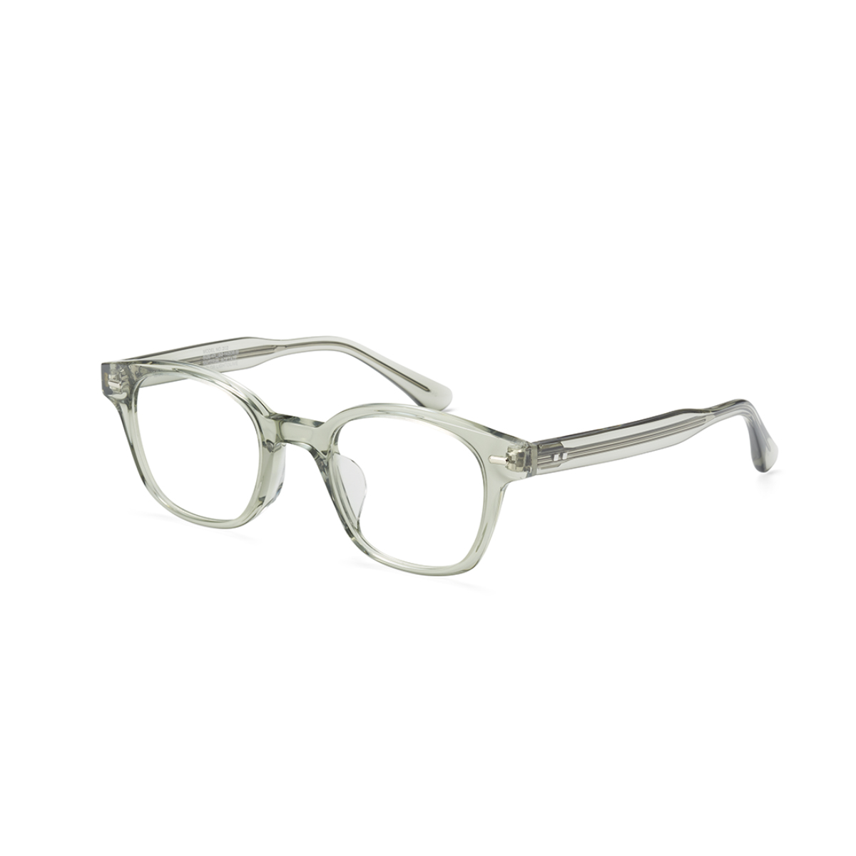 ライトオリーブ