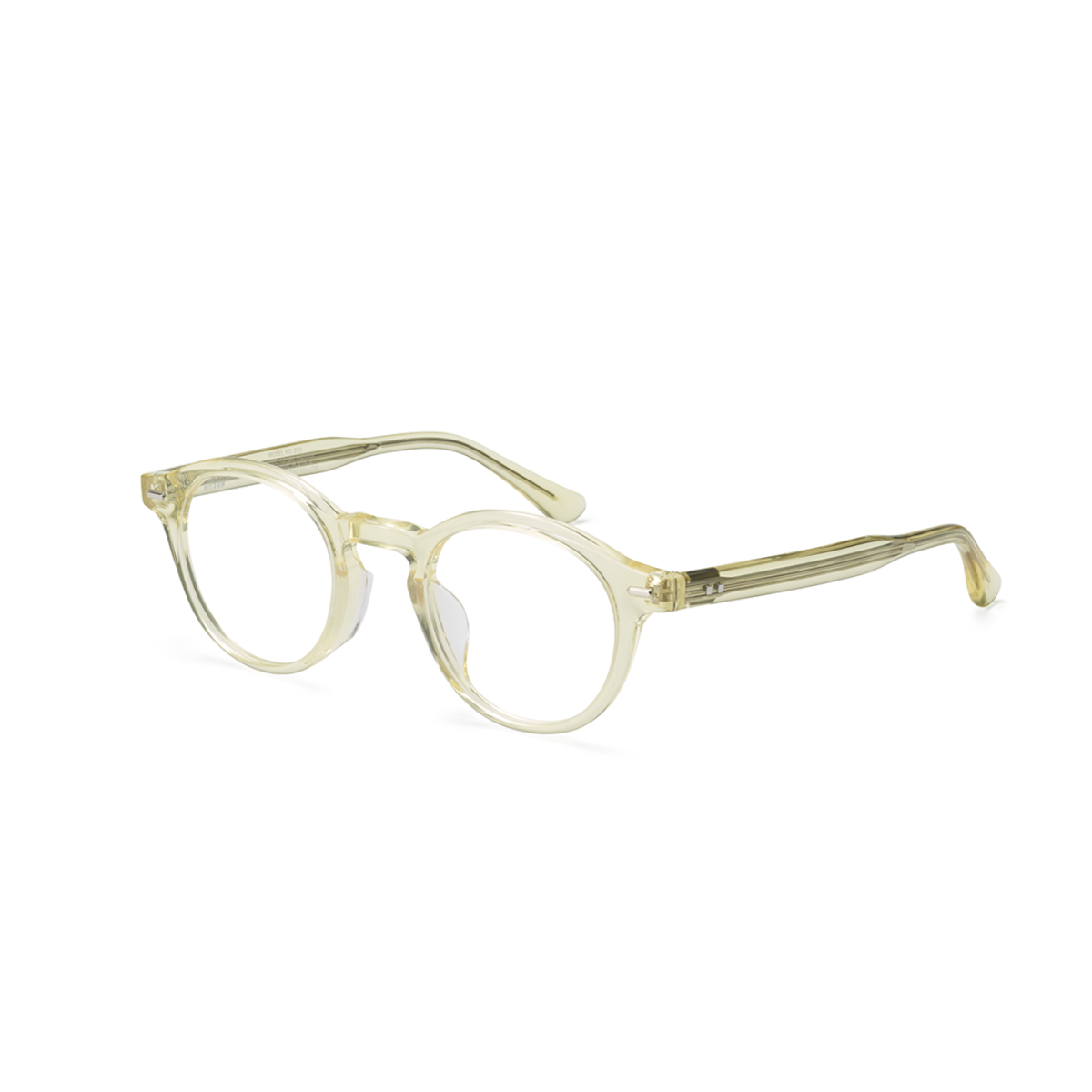 Reboot 203 キハク 45