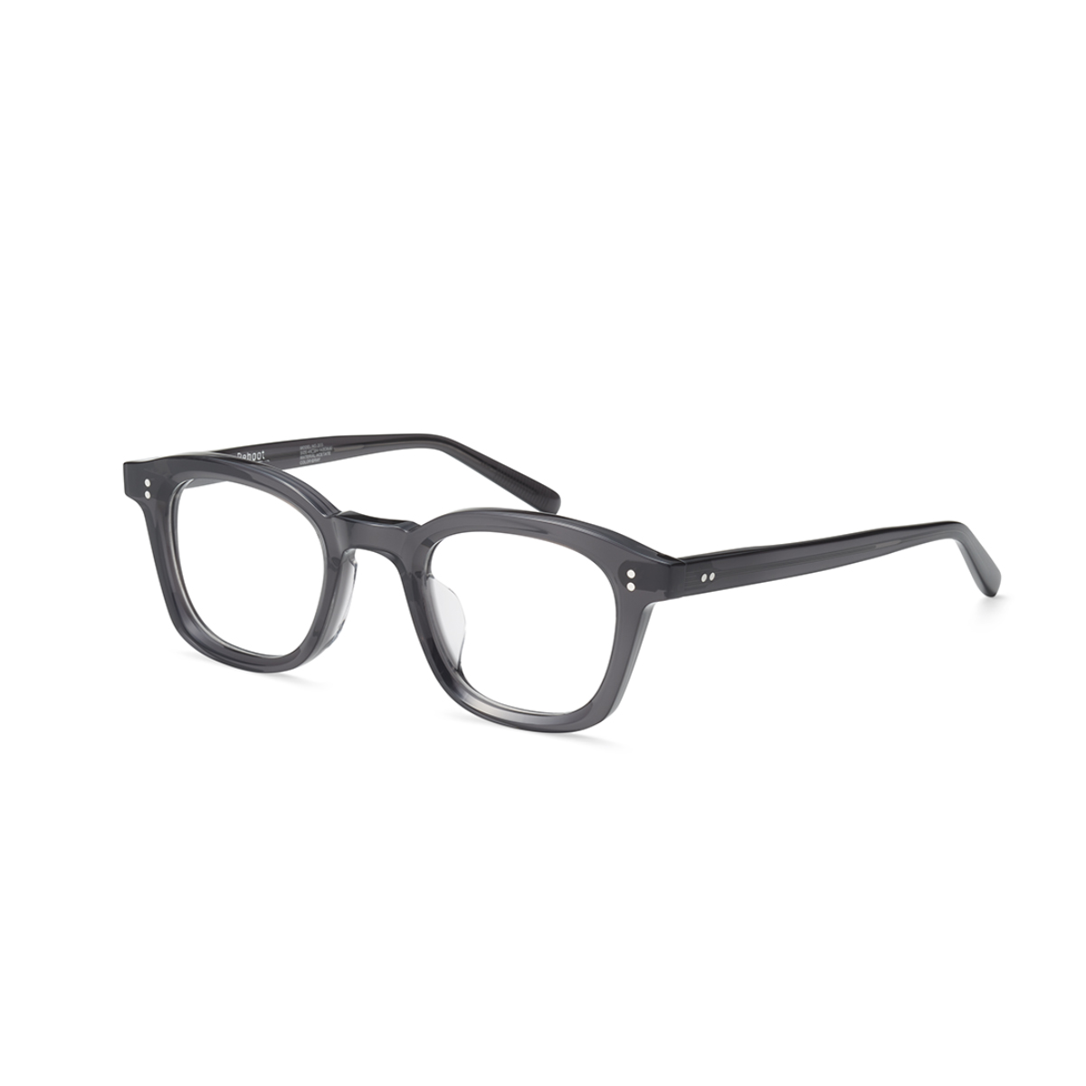 Reboot 205 グレー 45