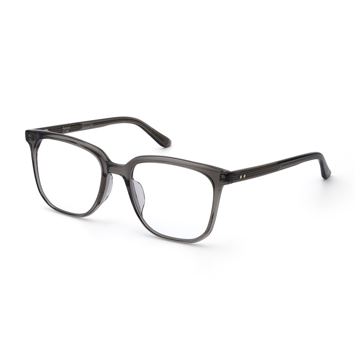 Reboot 221 グレー 52