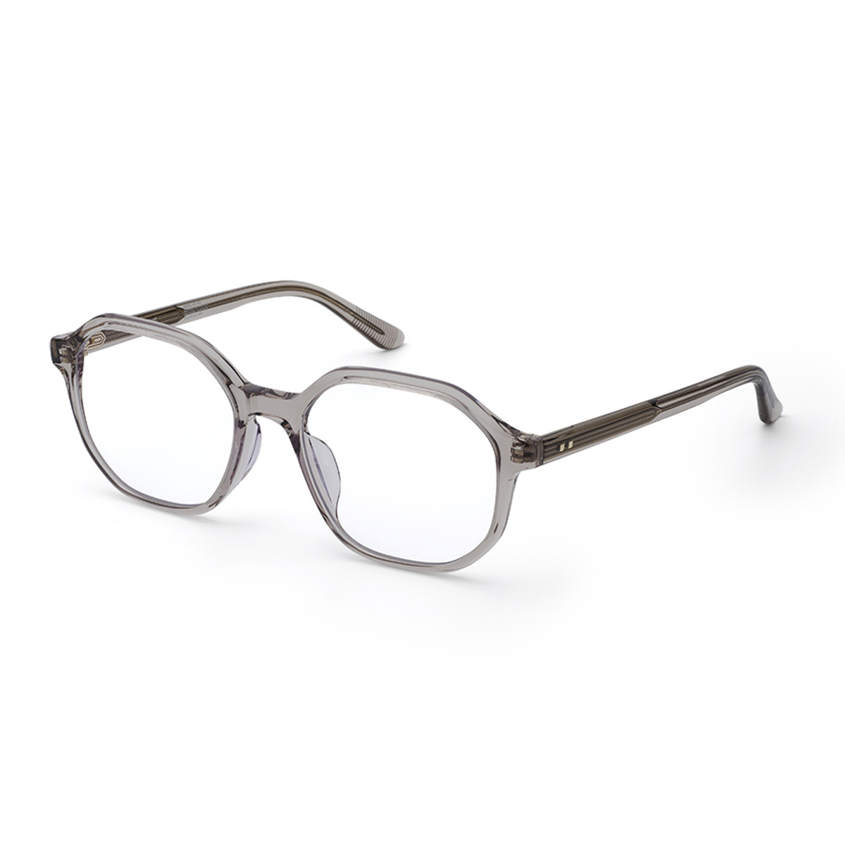 Reboot 222 ライトブラウン 52