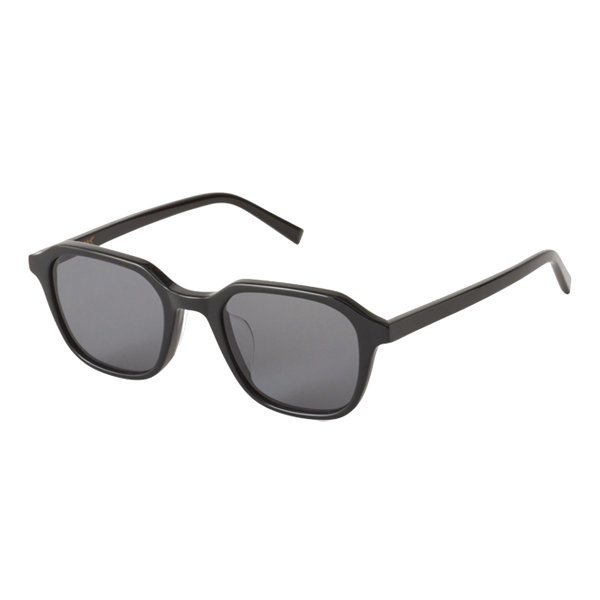 A.D.S.R. MARTIN(マーティン) 01 シャイニーブラック