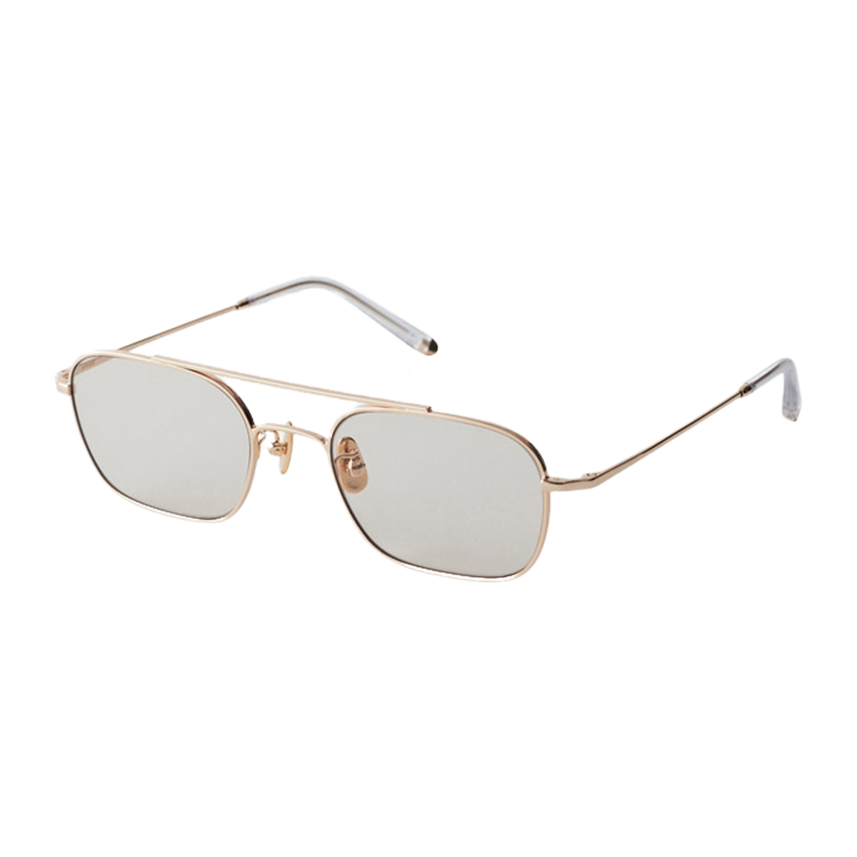 A.D.S.R. CEDRIC（セドリック） 03 ゴールド 51.5