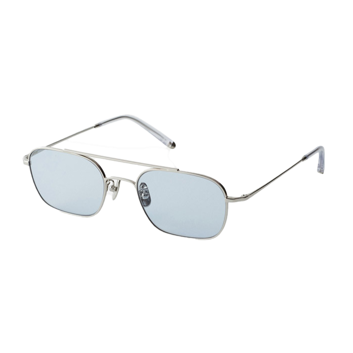 A.D.S.R. CEDRIC（セドリック） 05 シルバー 51.5