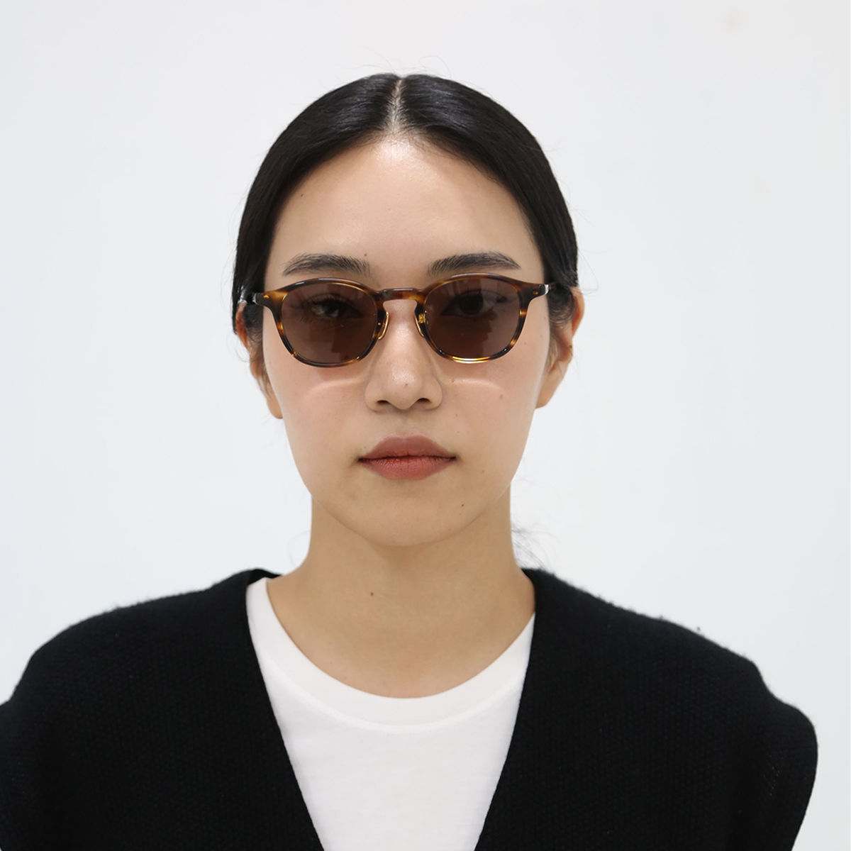 レイヤーブラウン 45