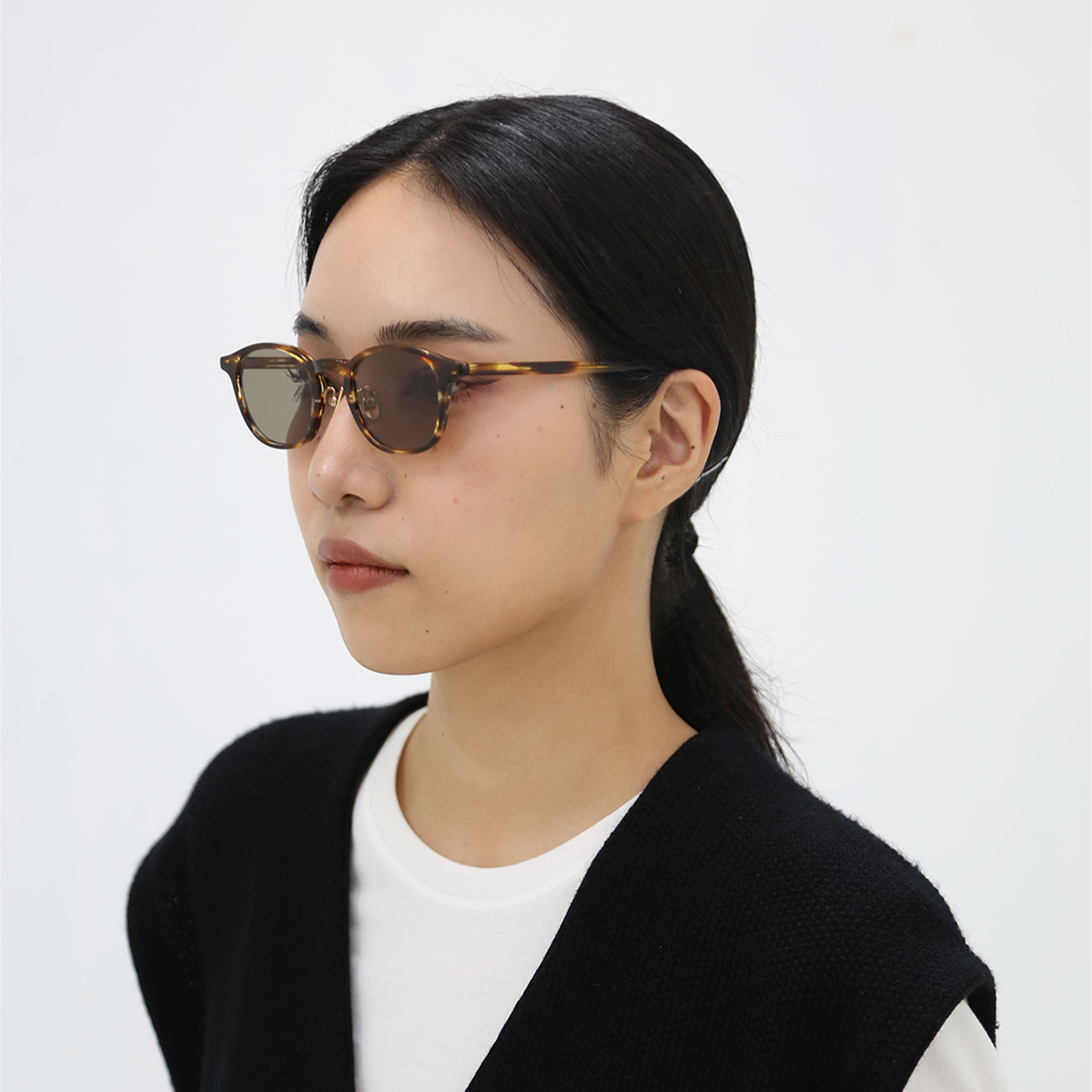 レイヤーブラウン 45