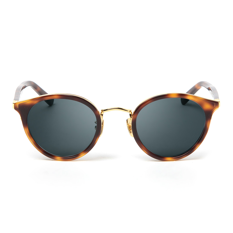 ハバナブラウン