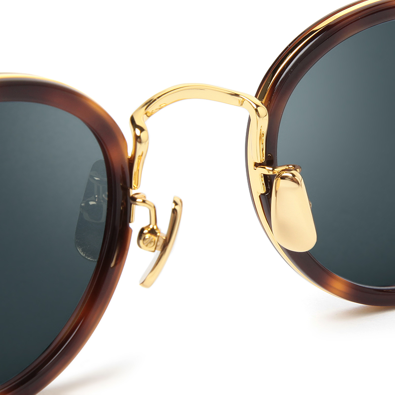 ハバナブラウン