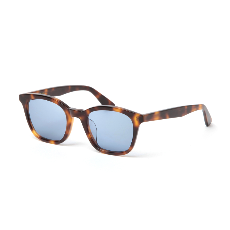 A.D.S.R. ZAPPA(ザッパ) 02b ハバナブラウン