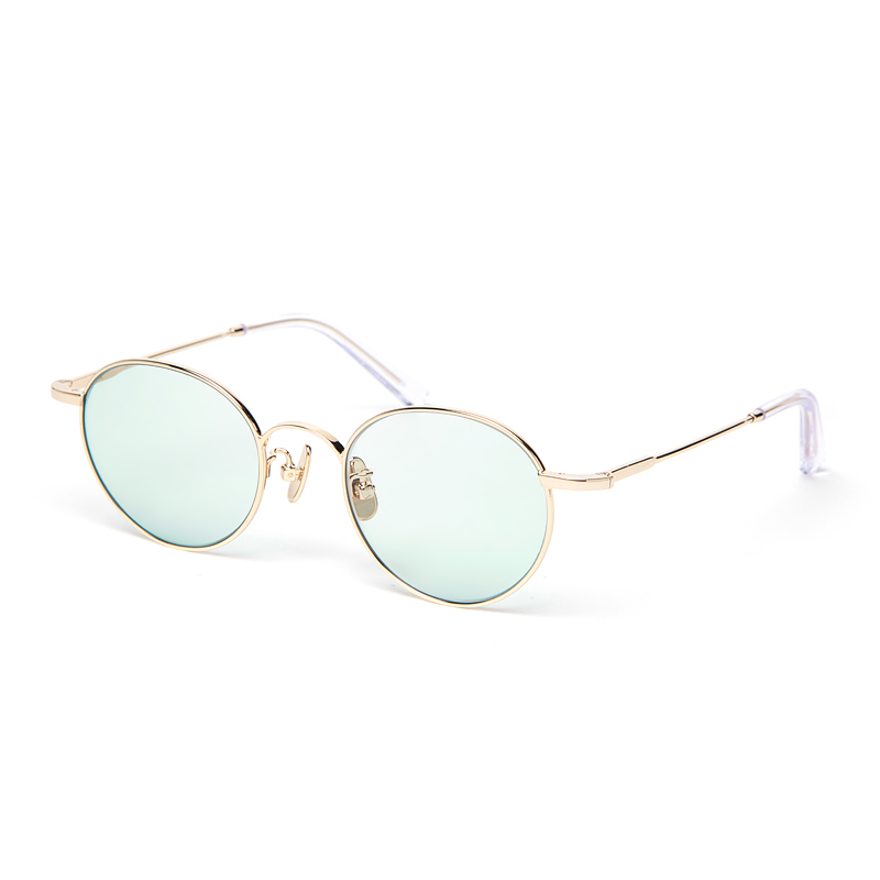 A.D.S.R. LOU(ルー) 01Cゴールド