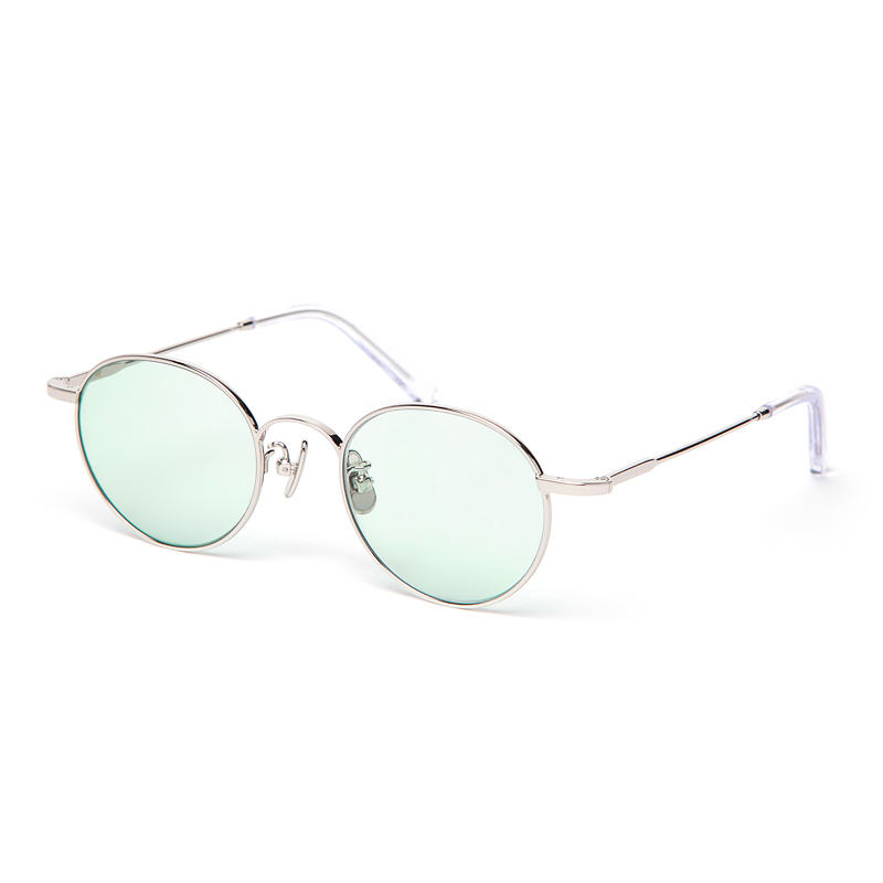 A.D.S.R. LOU(ルー) 02Cシルバー