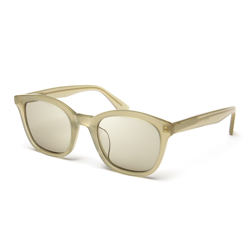 A.D.S.R. ZAPPA(ザッパ) 06 ペールカーキ