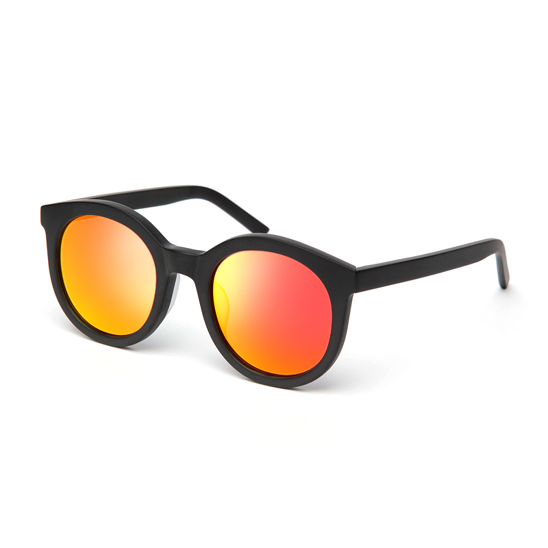 A.D.S.R. MILLIE(ミリー) 18B  《Mirror》