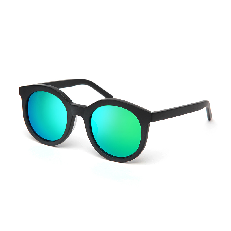 A.D.S.R. MILLIE(ミリー) 18C  《Mirror》