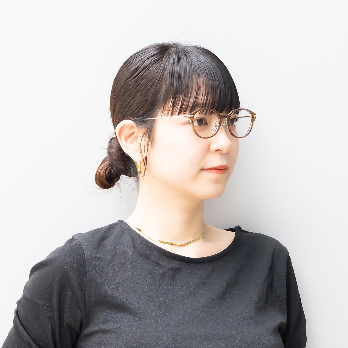 ブラウン 49