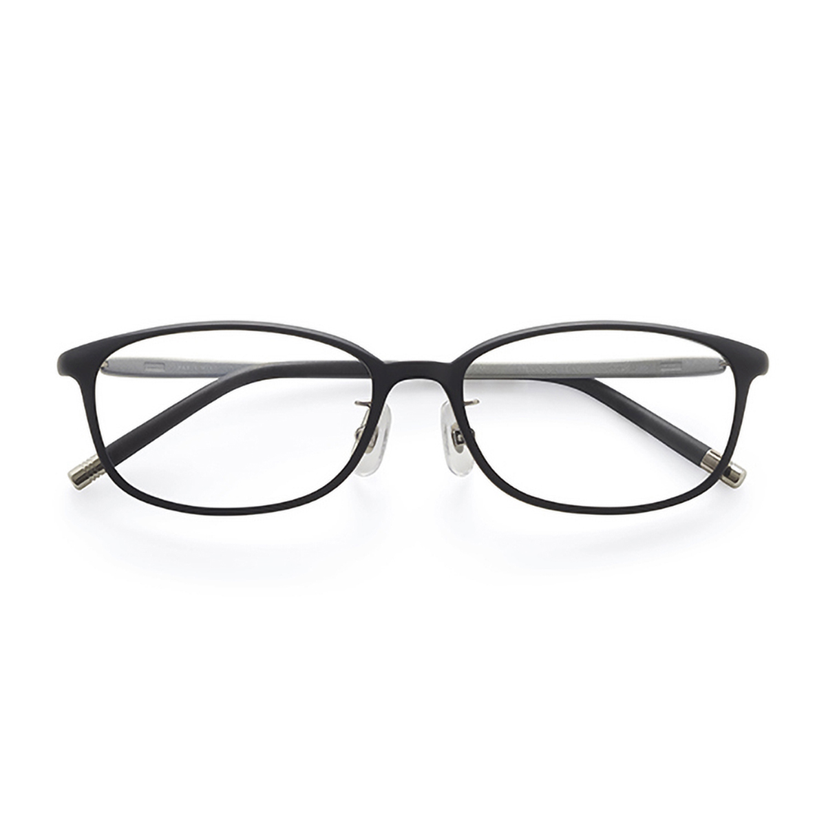 ブラックマット 52