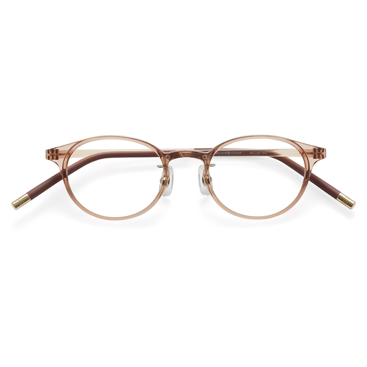 ライトピンク 44