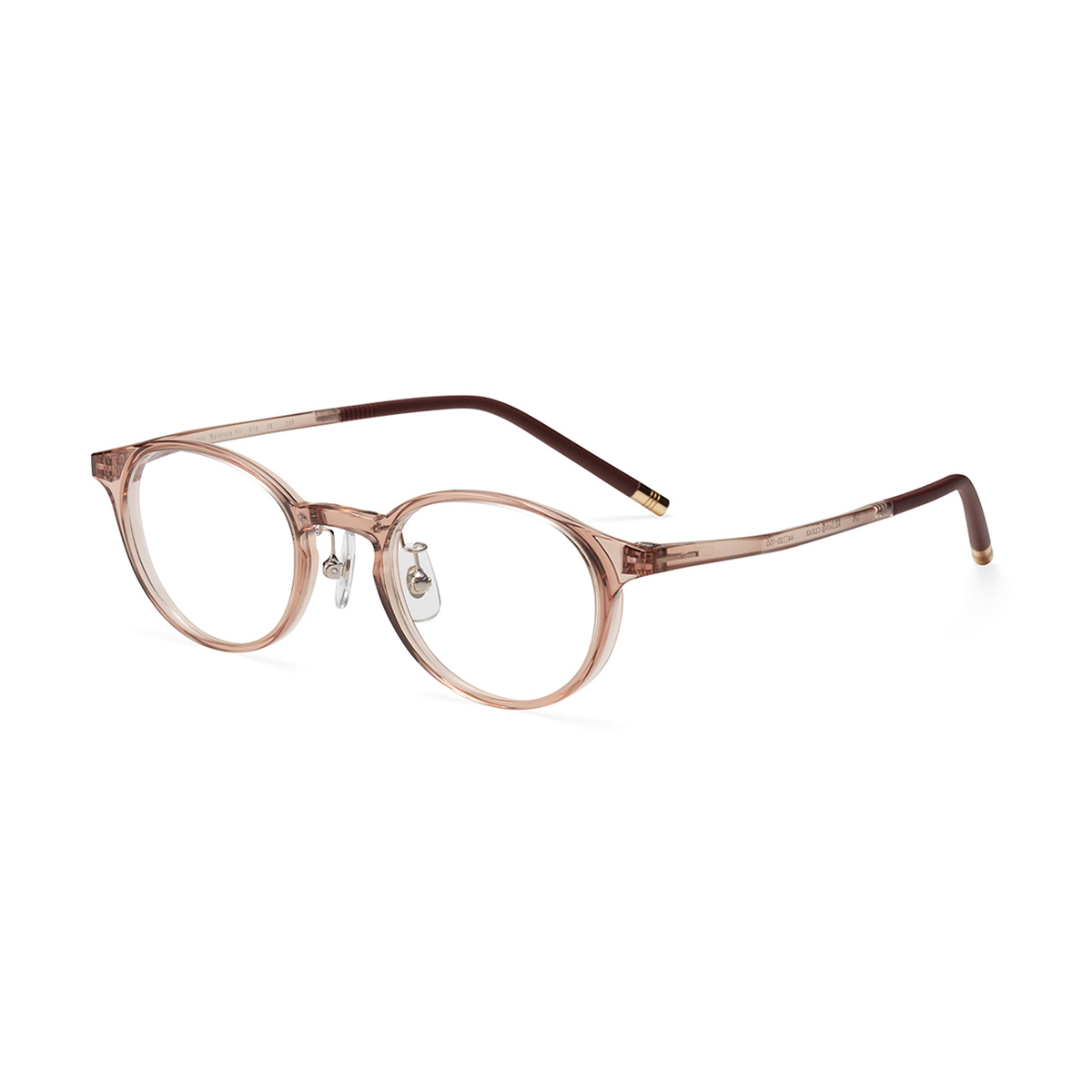 ライトピンク 44